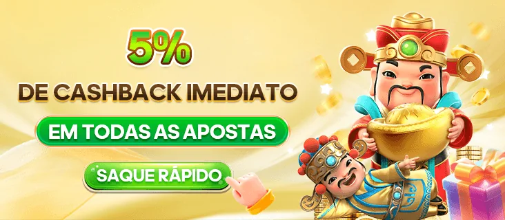 6778BET