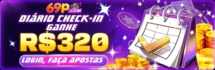 6778BET