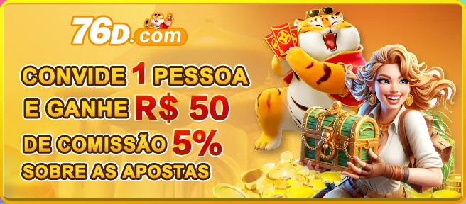 Login no Spins Royale Casino
