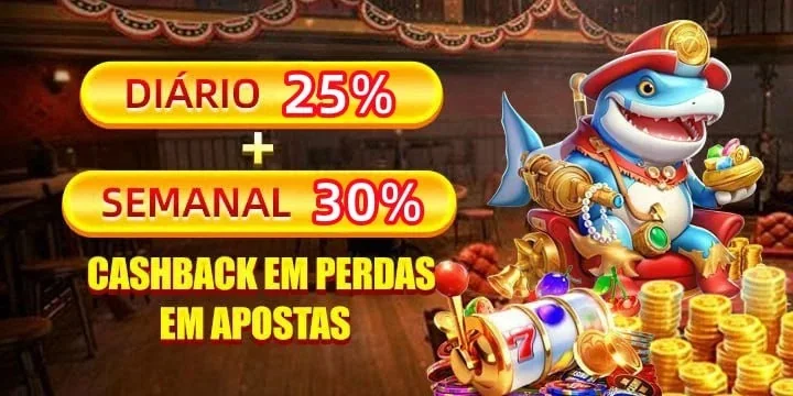 Caça-níqueis Casino Solera