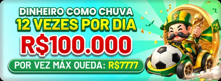 6778BET