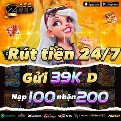6778BET