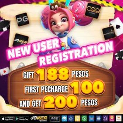 6778BET