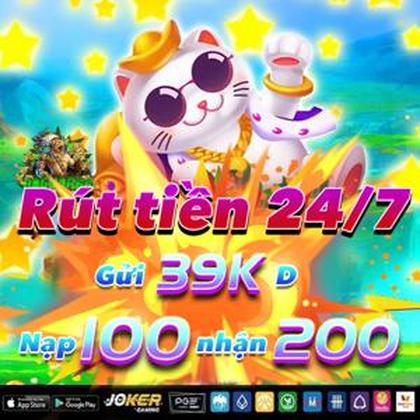 W500 SLOT JILI Login