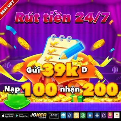 6778BET