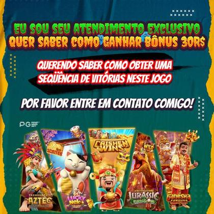 InterCasino Casino