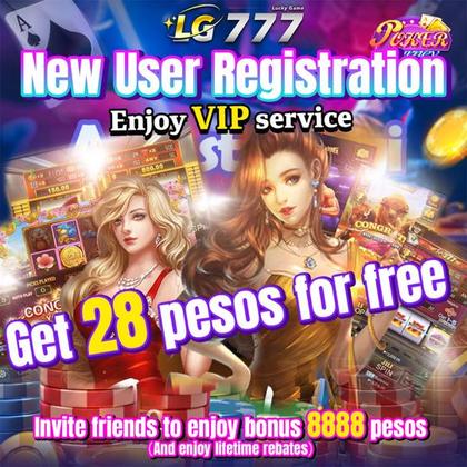 6778BET