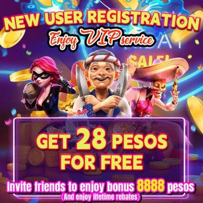 6778BET