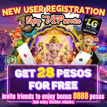 6778BET