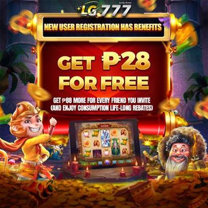 6778BET