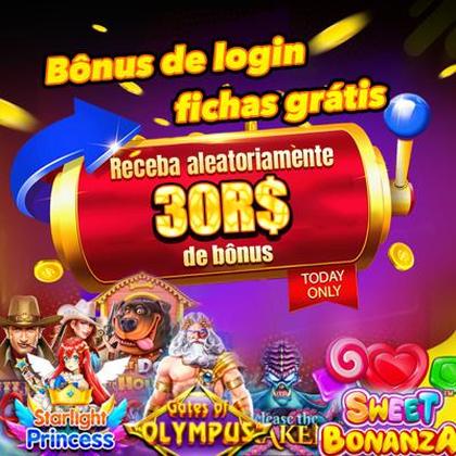 6778BET