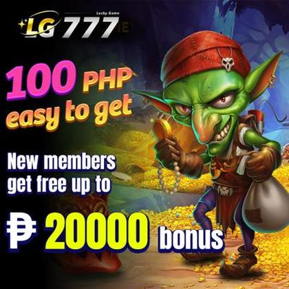 6778BET