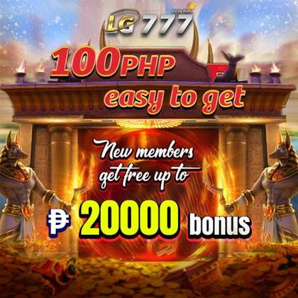 6778BET