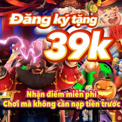 6778BET
