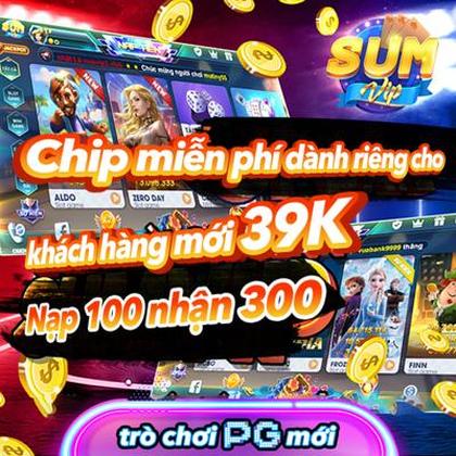 6778BET