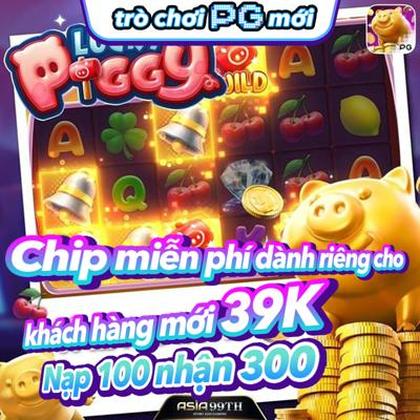 6778BET