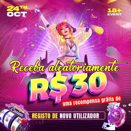 6778BET