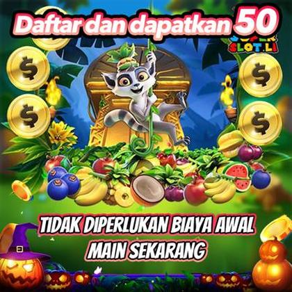 6778BET