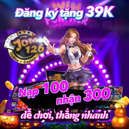 Login No Lucky Gold Casino