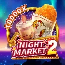 6778BET