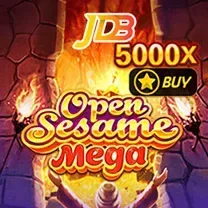 6778BET