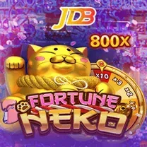 Jackpot Das Slots Eu9