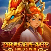 6778BET