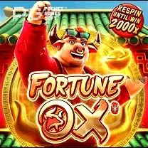 6778BET