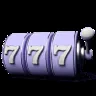 6778BET