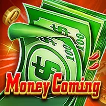 Slot De Jogo De Dados 20bet