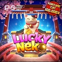 777PNL SLOT JILI
