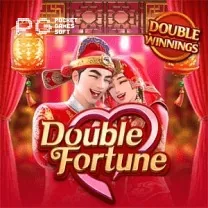 6778BET