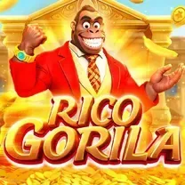 E Boa Sorte Nas Rodadas! Jogo De Dados E Caça-níqueis Balato8