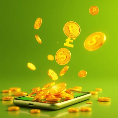 Download Do Aplicativo De Login Do Cryptorino Casino