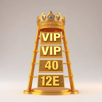 6778BET