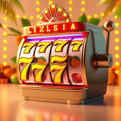 PlayFortuna Casino: Login E Cadastro Grátis