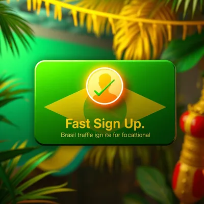Login No CasiGO Casino