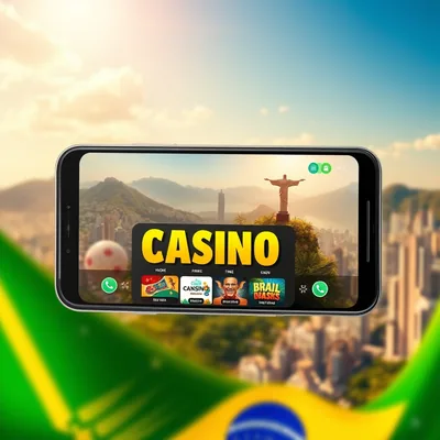 6778BET
