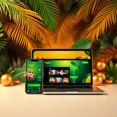 TAYA888 Casino: Login E Cadastro