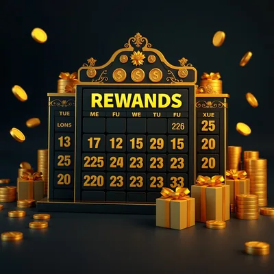 Kas.casino é Confiável