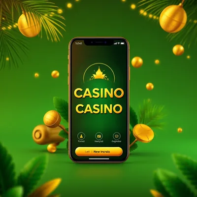 Slots Hammer Casino: Login E Cadastro