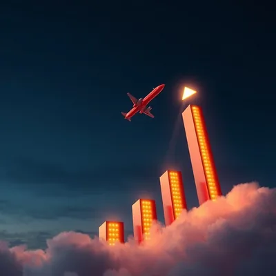 6778BET
