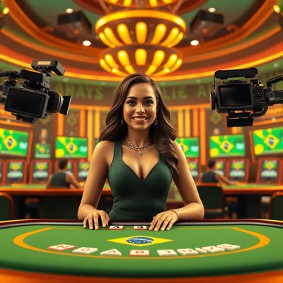 LuckyReels: É De Confiança?