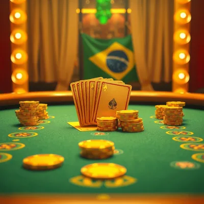 6778BET