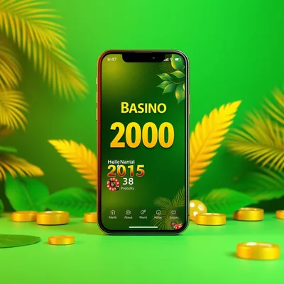 Aplicativo De Login Do BBCasino Casino