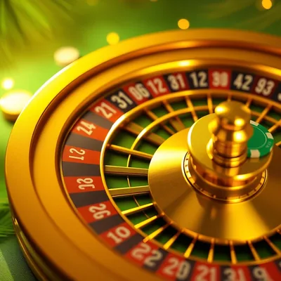6778BET