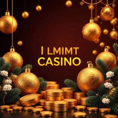 6778BET