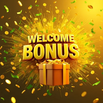 Aplicativo De Login Do Crashino Casino