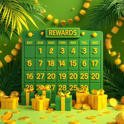 E Divirta-se! Casino Atlanta SLOT JILI Login